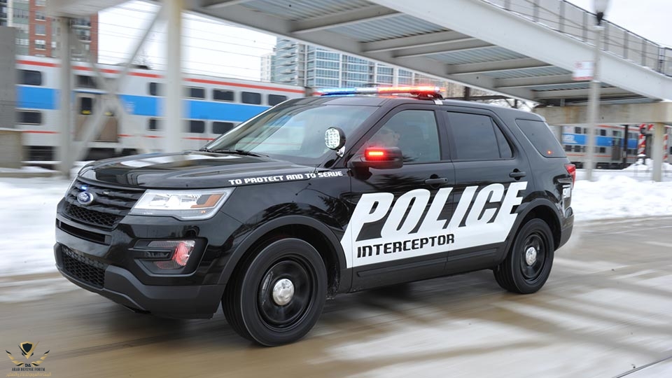 armored-FORD-INTERCEPTOR.jpg