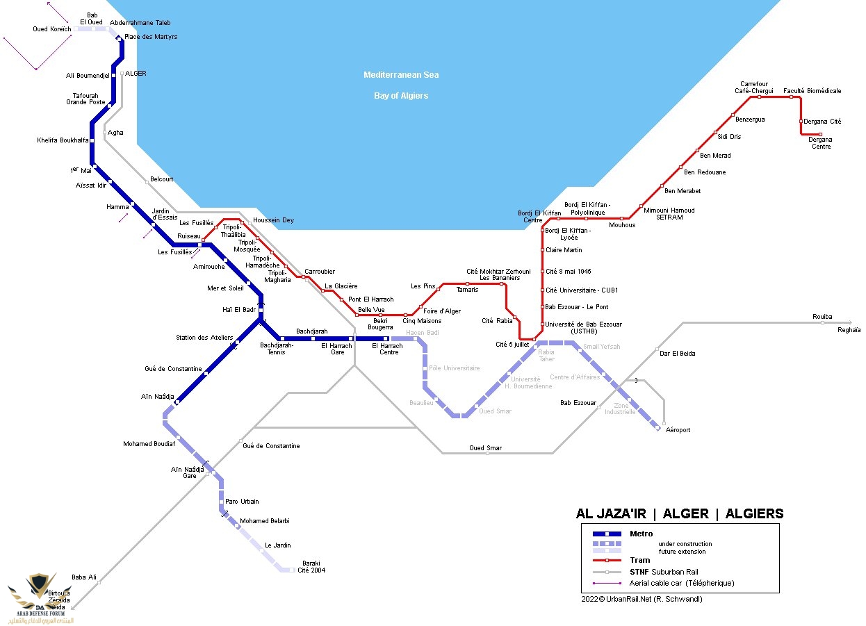 algiers-map.jpg