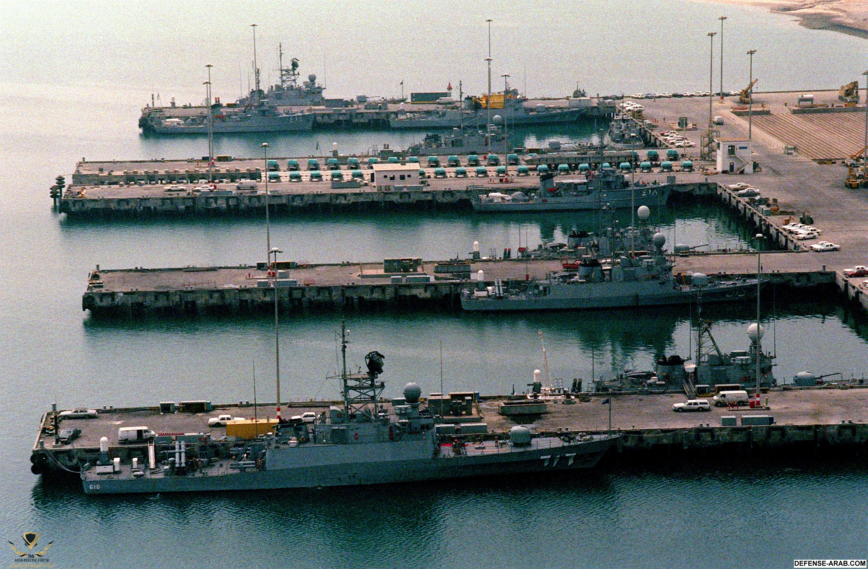 Saudi_Navy_Desert_Sheild.jpg