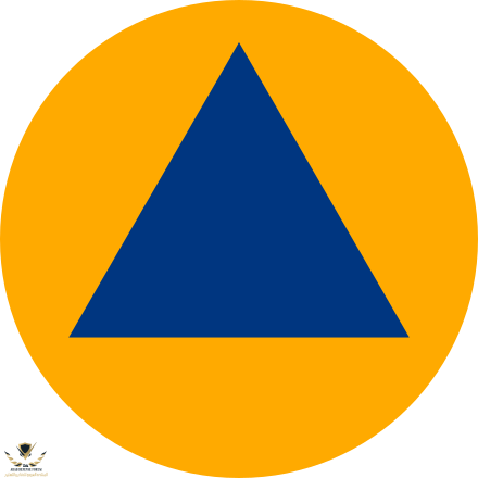 CivilDefence.svg.png