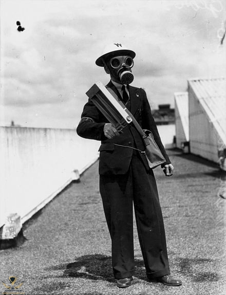 440px-StateLibQld_1_102384_Air_Raid_Warden_testing_new_equipment_in_Brisbane,_October_1942.jpg