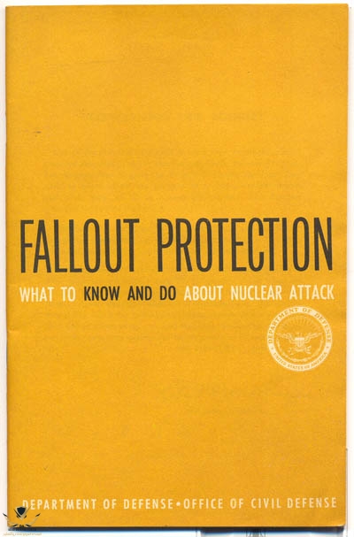 Falloutprotection.jpg Falloutprotection.jpg