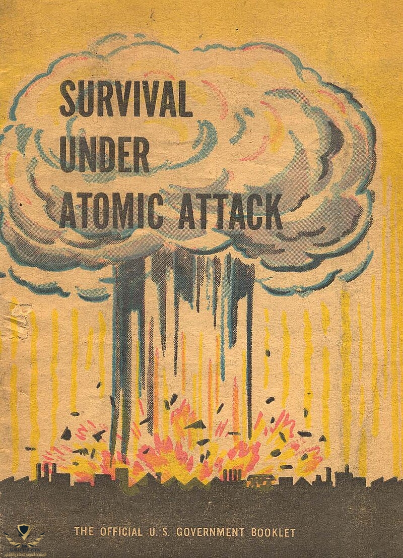 SurvivalUnderAtomicAttack (1).jpg