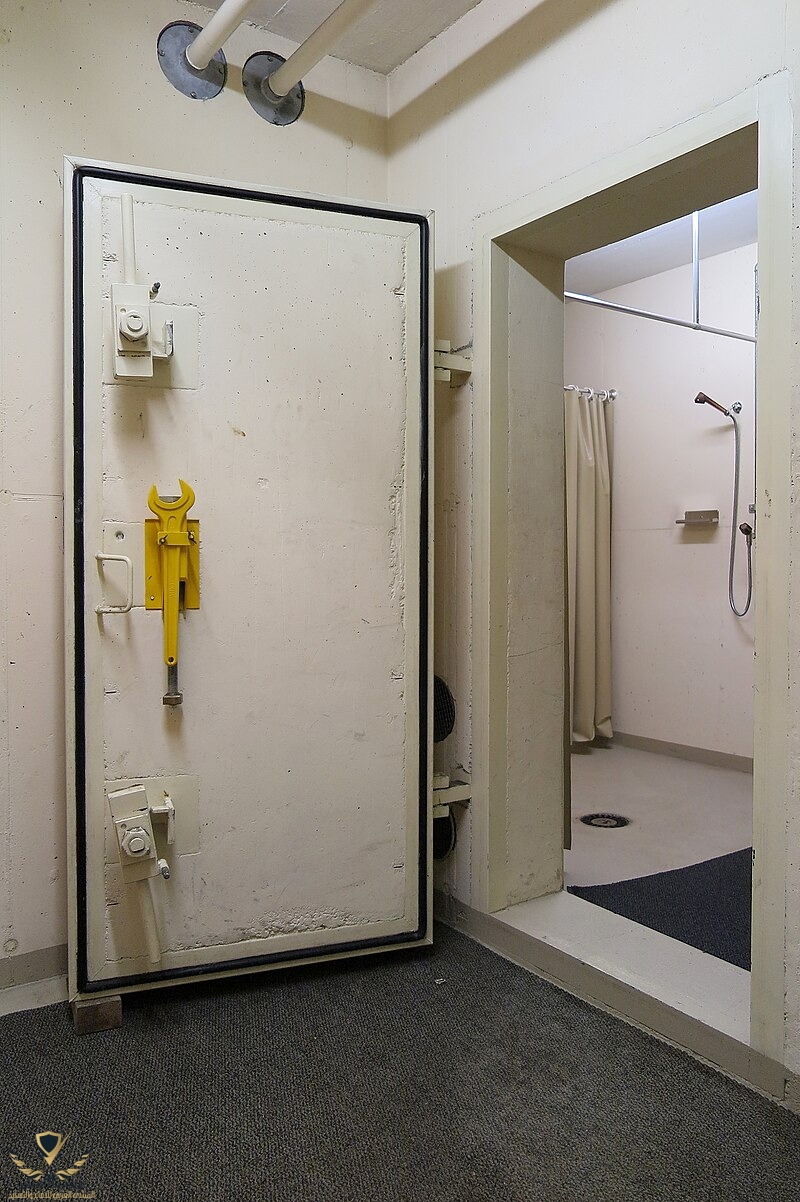 Swiss_Civil_Defense_Bunker_(15710856390).jpg