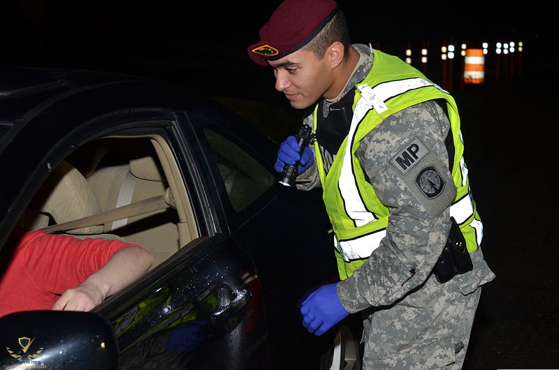 U.S._Army_Spc._David_A._Morales,_a_military_police_officer_with_the_42nd_Military_Police_Detac...jpg