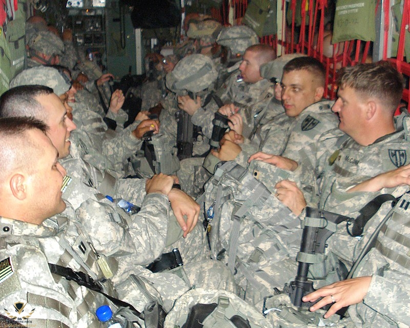 800px-Army_mil-2007-10-26-112010.jpg