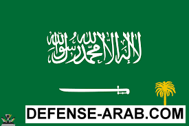 ٢٠١٧-٠١-١٠-٠٥-٤١-٣٨-540965769.png