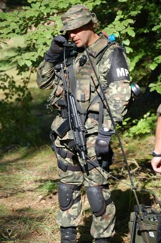 ŻW_na_Anakonda_2006_(3).jpg