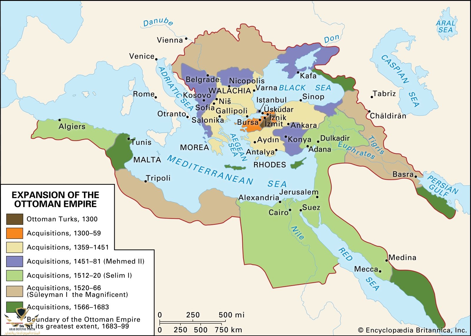 Expansion-Ottoman-Empire.jpg