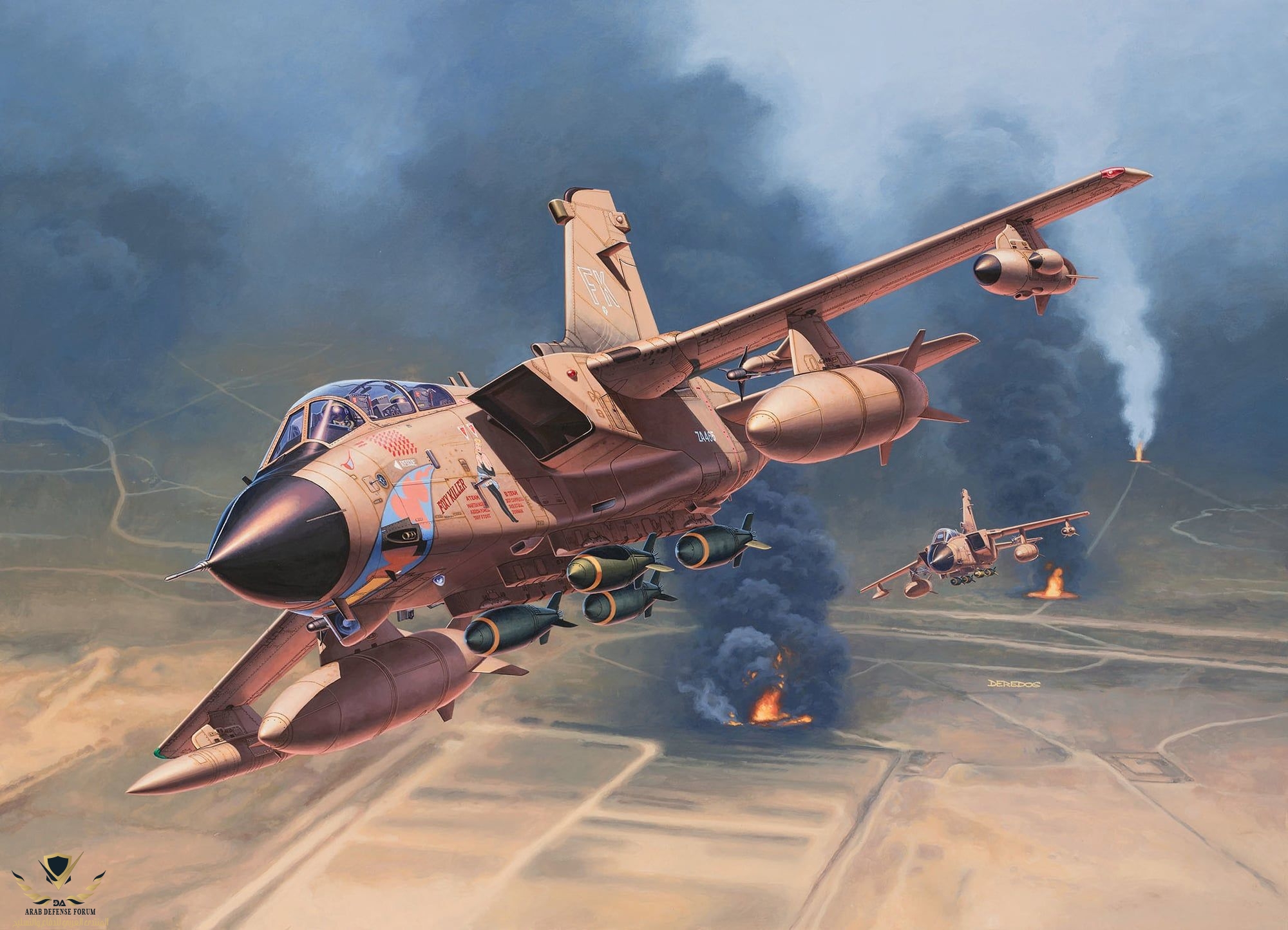 revell-tornado-gr-mk1-raf-gulf-war-1-pc-305587-en.jpg