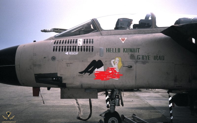 Tornado GR1 ZD890 'Hello Kuwait G'Bye Iraq'.jpg