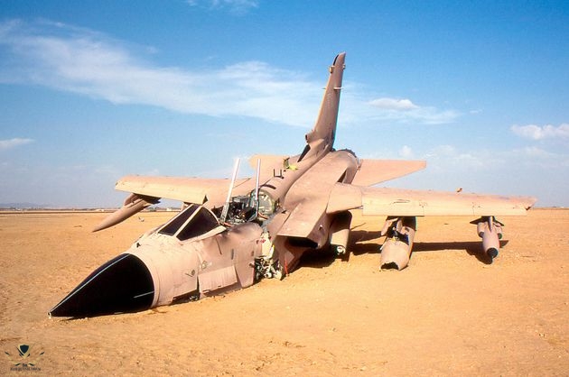 gulf-za466-tornado-wreck-tabuk.jpg