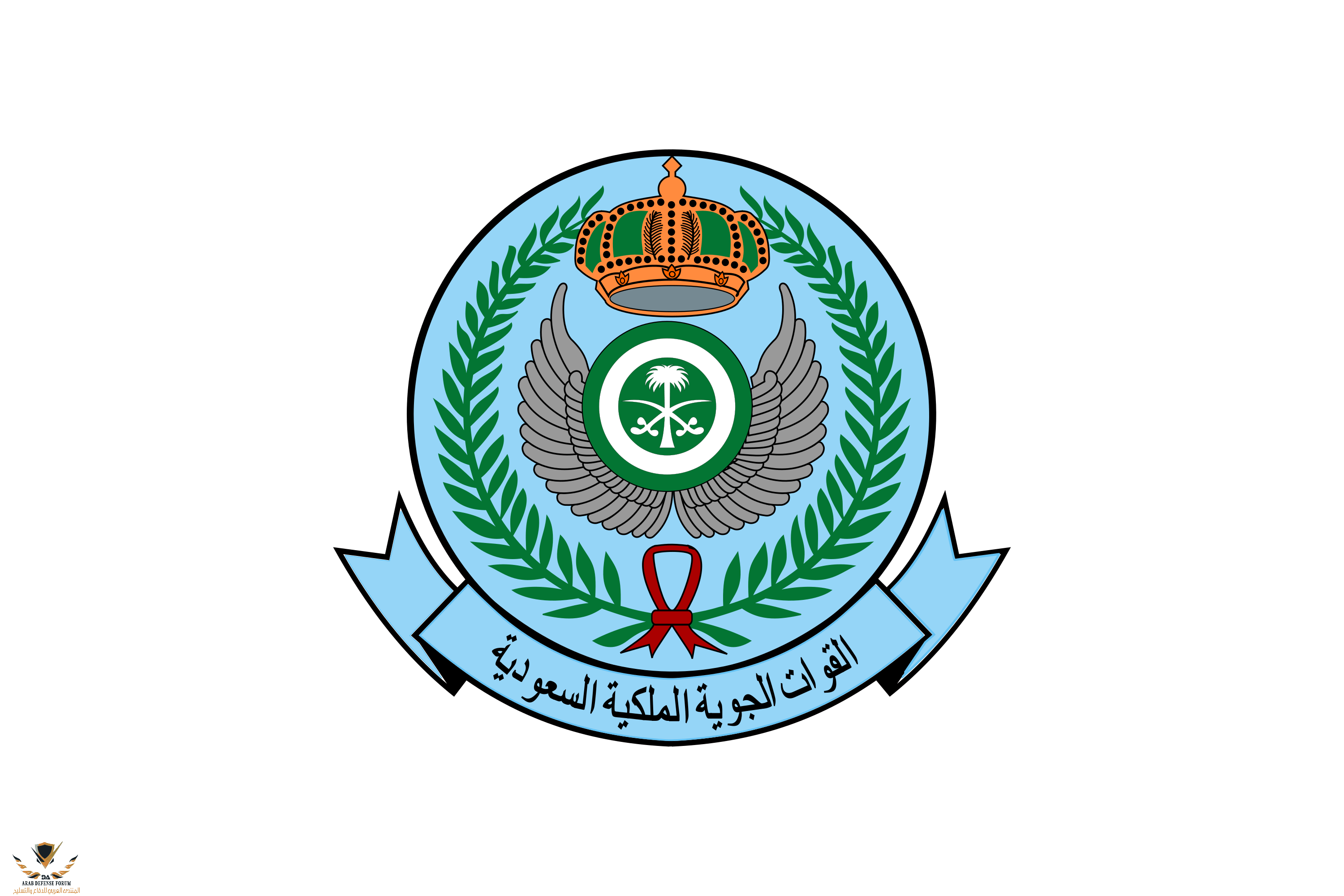 Royal_Saudi_Air_Force-Logo.wine.png