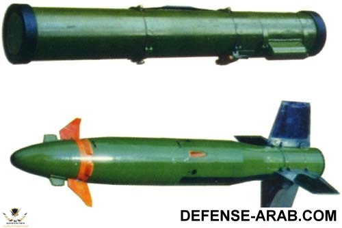 kornet4.jpg