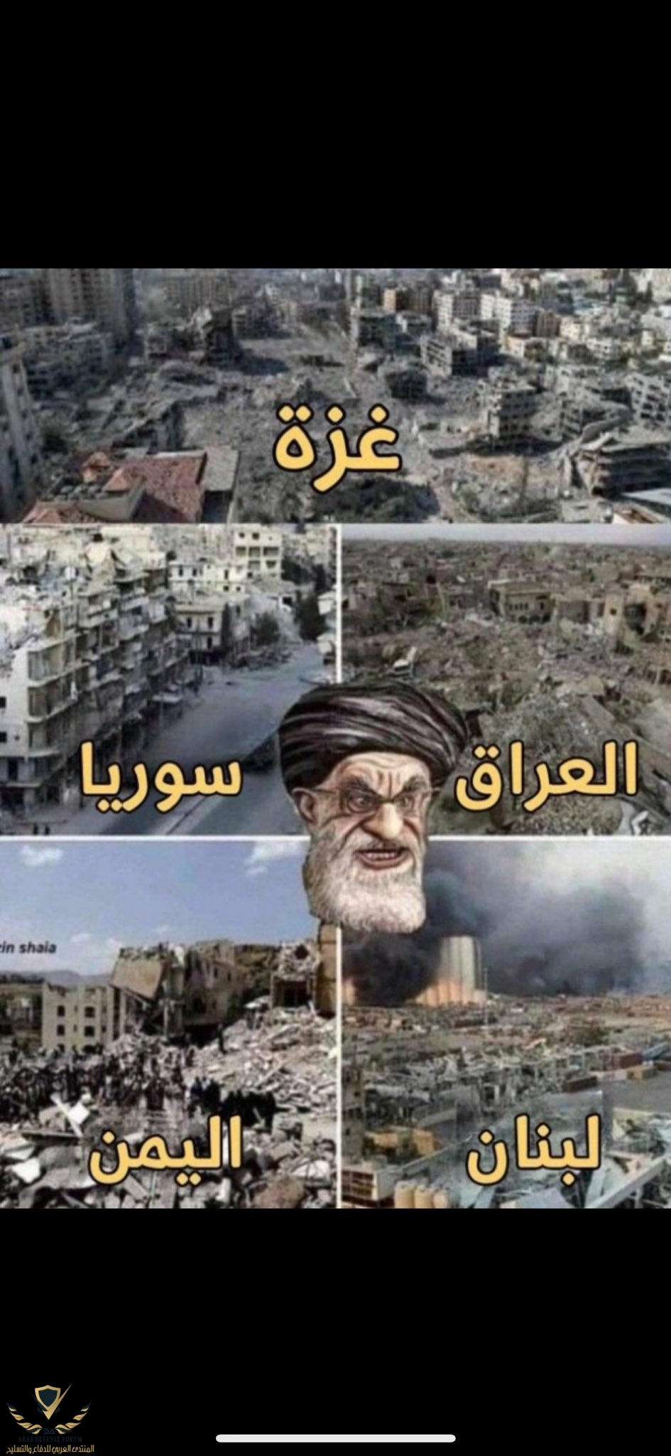 ٢٠٢٤٠٨١٨_٠٤١٤١٦.jpg