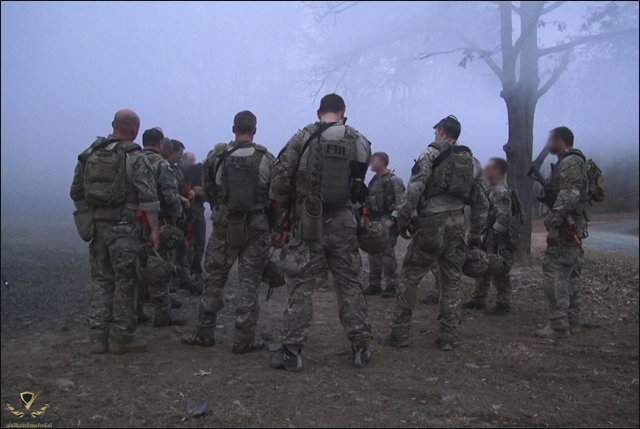 Group_of_HRT_Operators_after_an_urban_assault_training_exercise.jpg