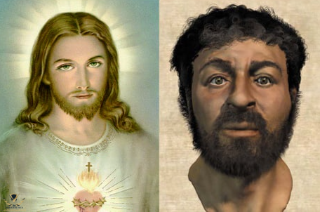 jesus.png