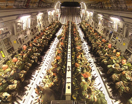 440px-C-17_paratroopers.jpg