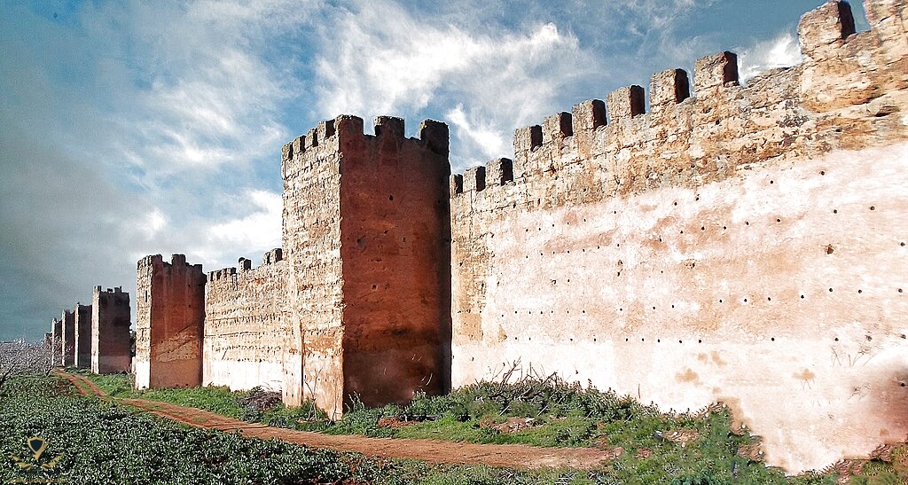 Muraille_de_mansourah,Tlemcen..jpg