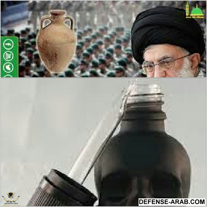 ٢٠١٦١٢٣٠_١٠٥٨١١.jpg
