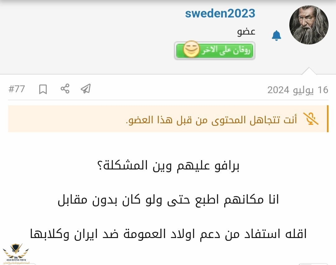 1000757379.jpg