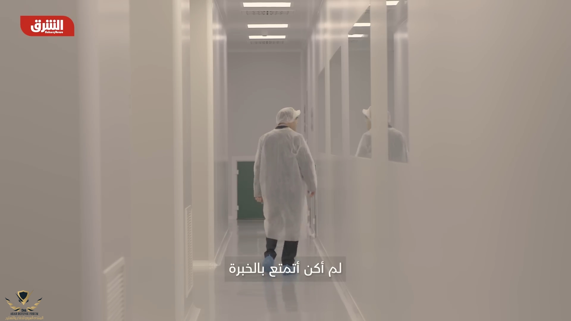1000057860.jpg