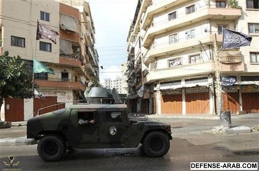 2012-12-04T131334Z_1_CBRE8B310QP00_RTROPTP_2_LEBANON-CLASHES.jpg