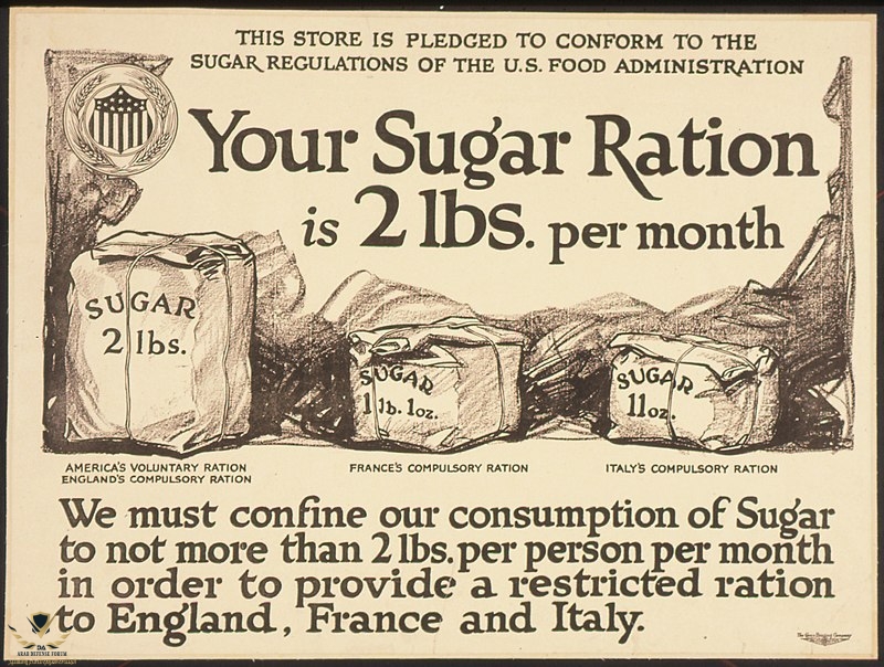 _This_Store_is_pledged_to_conform_to_the_Sugar_Regulations_of_the_Food_Administration._Your_Su...jpg
