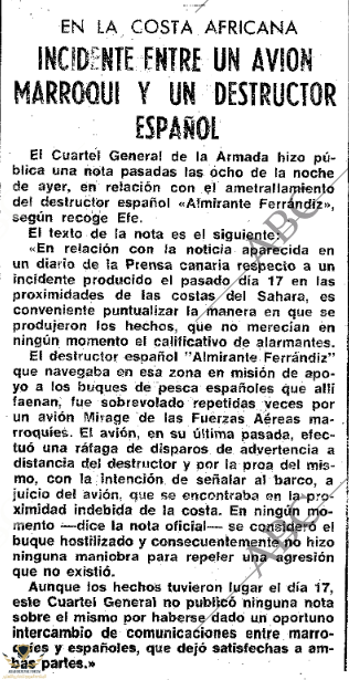 Screenshot 2024-08-21 at 11-23-30 ABC_19800122024 - abc-madrid-19800122-24.stamp.pdf.png