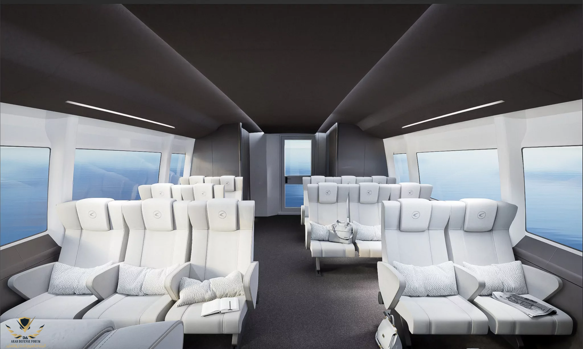 Snap_P-12_Interior_03_SecondaryAngle_000-2048x1226.png