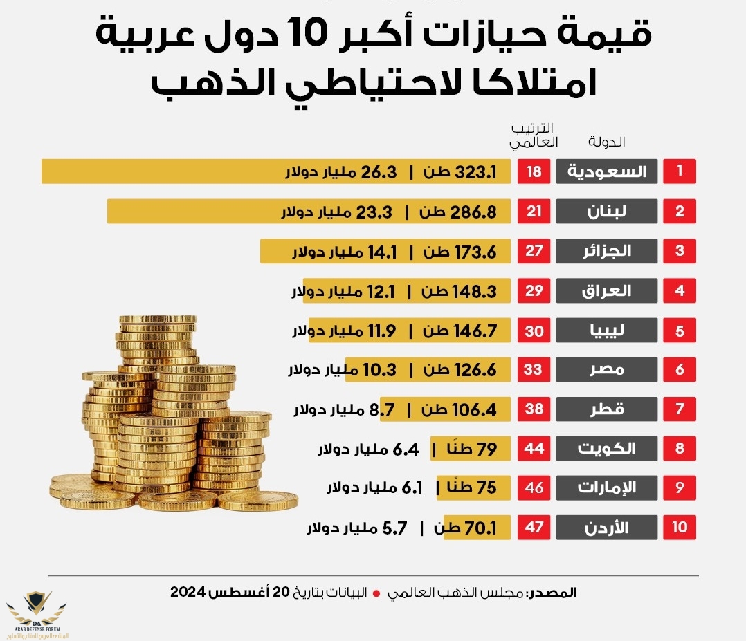 ٢٠٢٤٠٨٢٣_١٠٥٦١٣.jpg