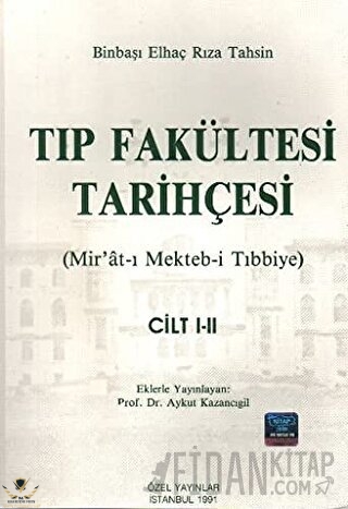 tip-fakultesi-tarihcesi-cilt-1-2d46ae3df3469e987500027f2a2d26b4d.jpg