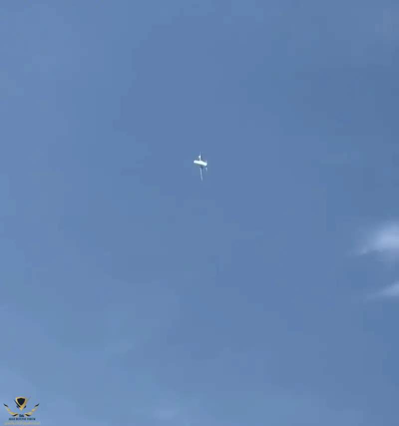 1724510615936.png