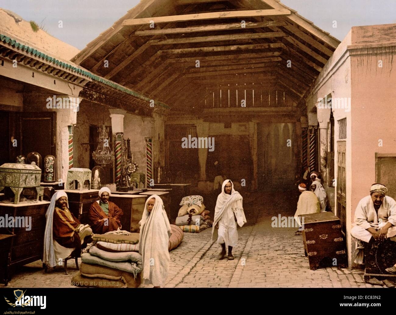 un-bazar-a-tunis-tunisie-1899-ec83n2.jpg