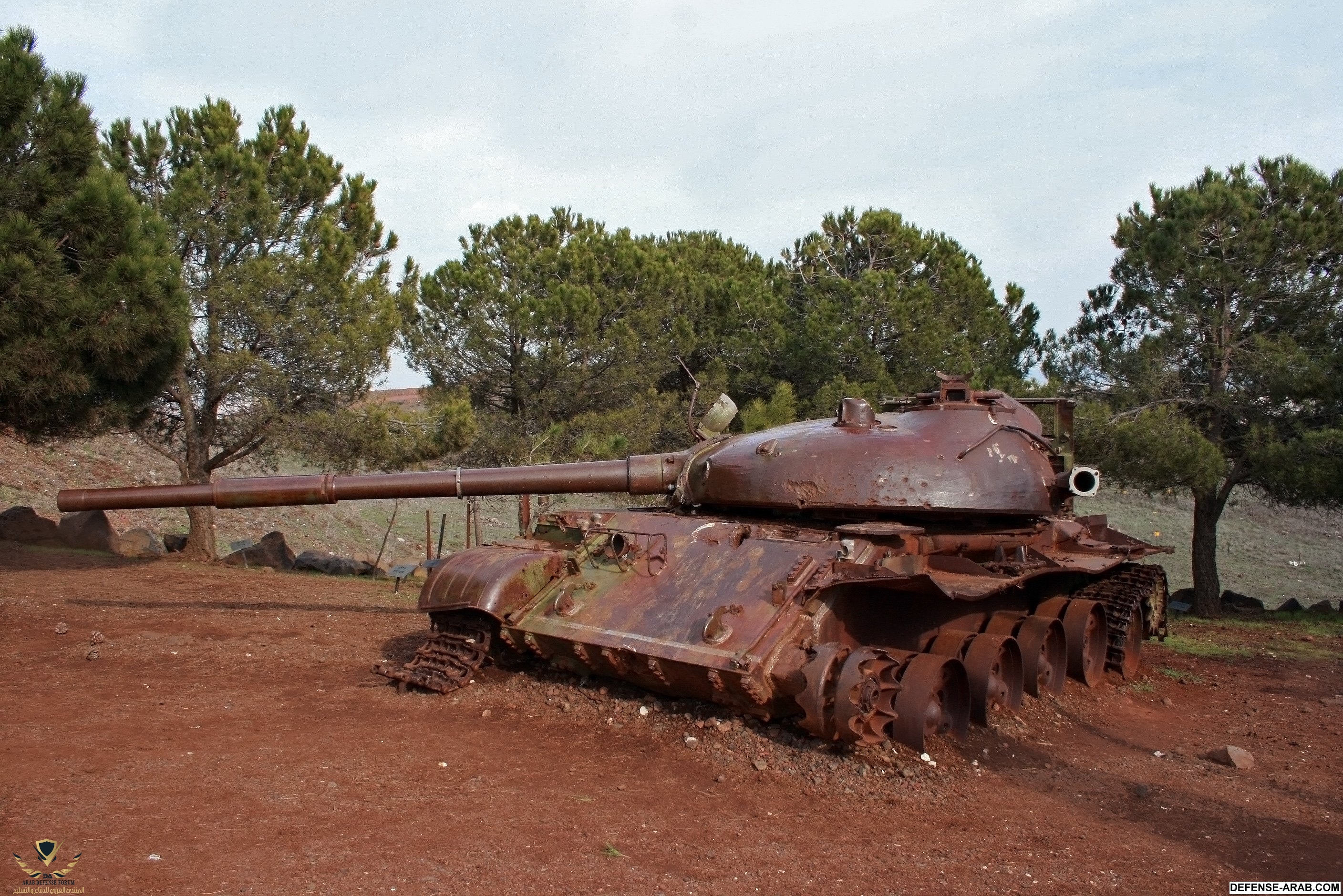 T62-valley_of_tears.jpg
