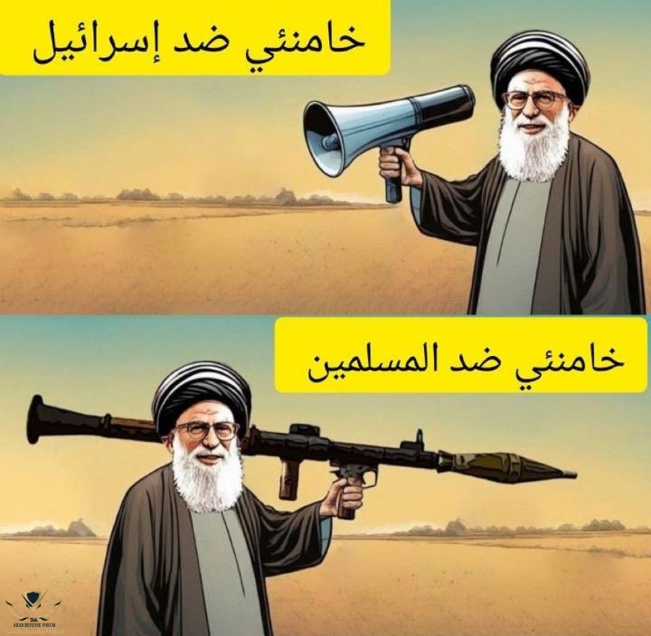 ٢٠٢٤٠٨٢٥_١٤٤٢٤٩.jpg