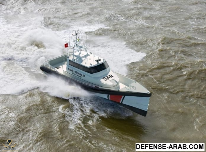 rolls-royce-engines-to-power-turkish-coast-guard-sar-vessels-1024x759-696x516.jpg