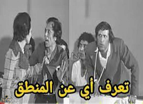 2022-08-10_11-58-44_633212.jpg