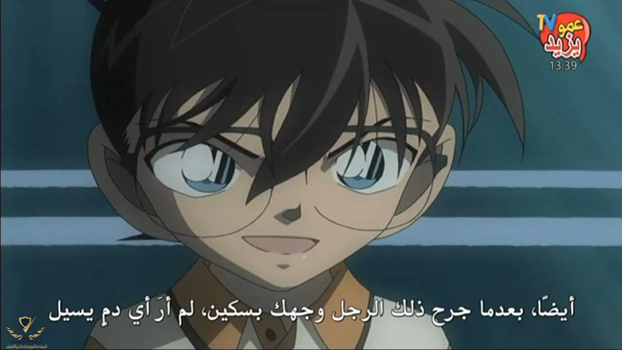 1724617916656.png