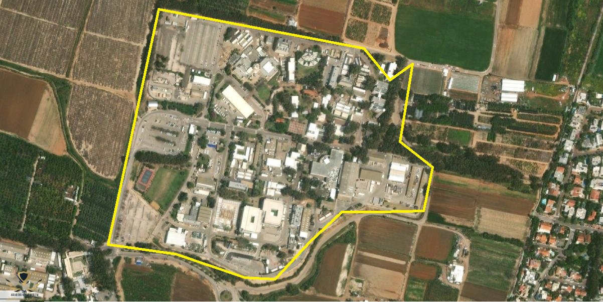 site1.png