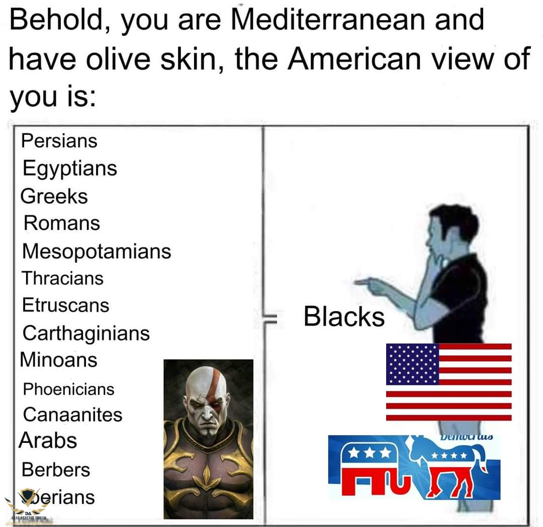 1724670192577.png