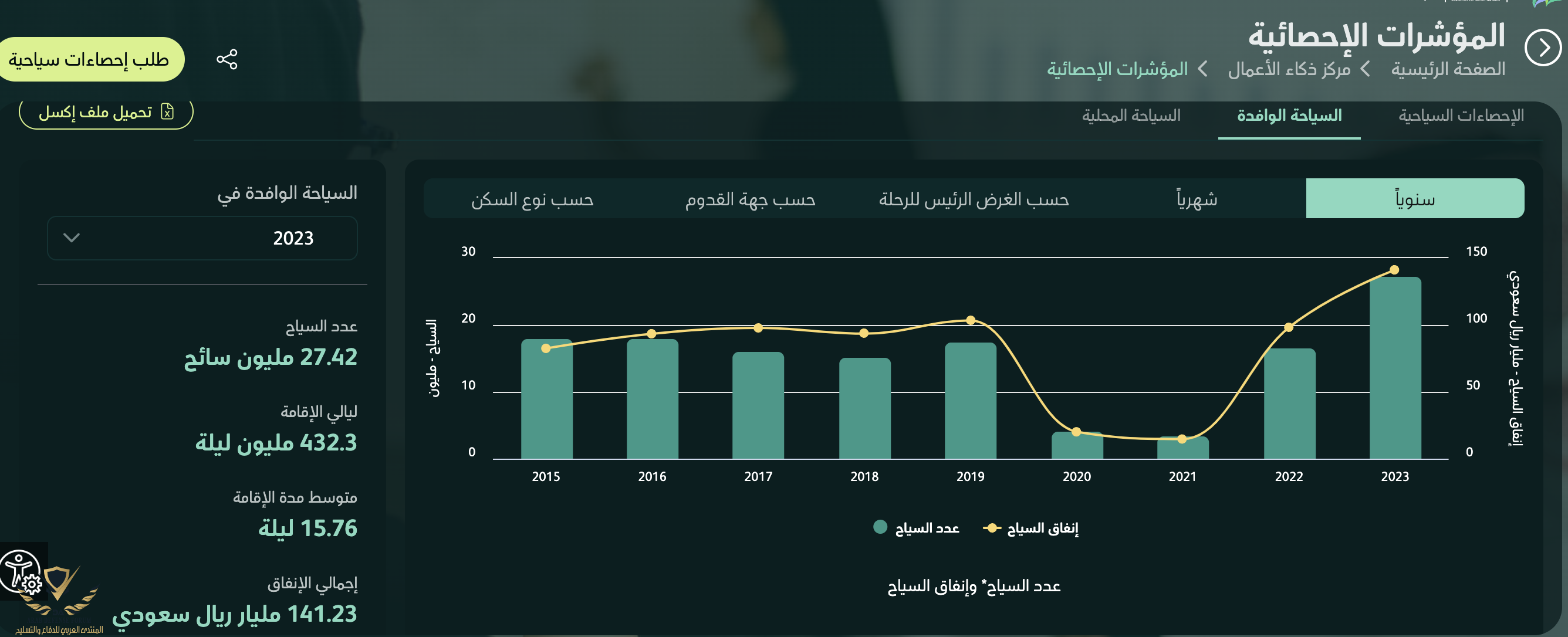 ‏لقطة الشاشة ٢٠٢٤-٠٨-٢٦ في ٥.٣٥.٣٤ م.png