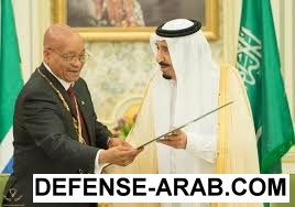 ٢٠١٧-٠١-٢٠-٢١-١٩-٠٦--782115646.jpg