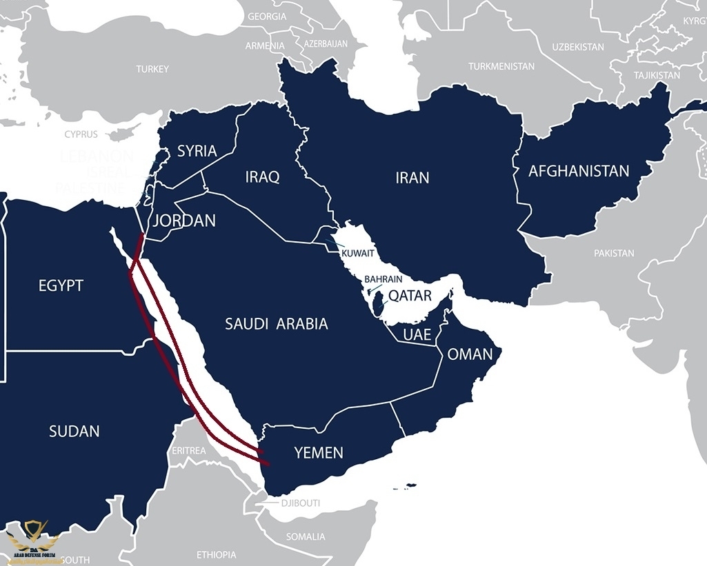 20190531_MiddleEast-1888x960-1.jpg