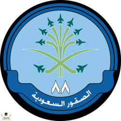 Saudi_Hawks_Logo.png