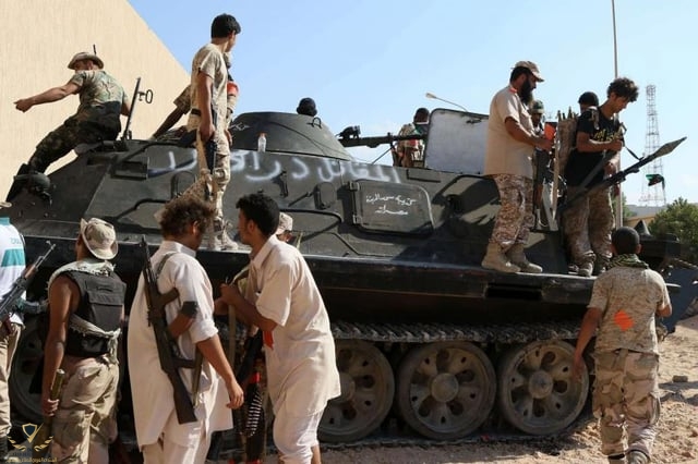 btr-60-on-the-chassis-of-a-t-55-sirte-libya-2016-v0-cib5xudgrtg91.jpg