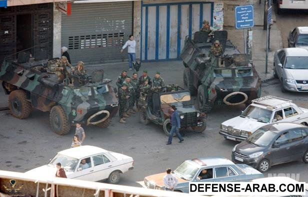 army-tripoli1.jpg