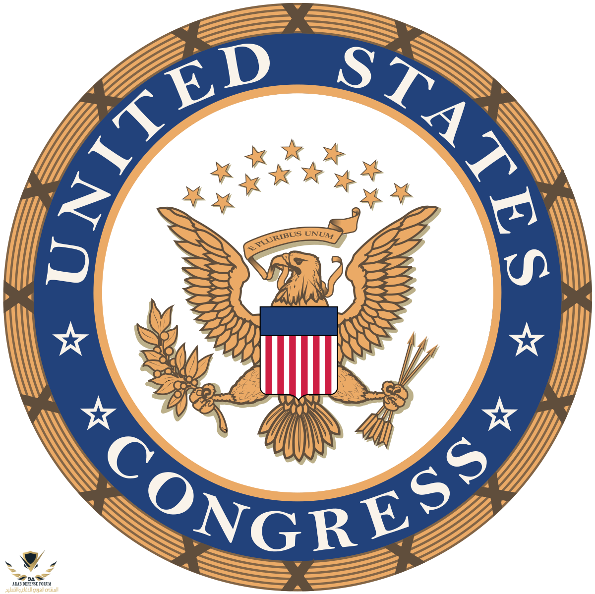 Seal_of_the_United_States_Congress.svg.png