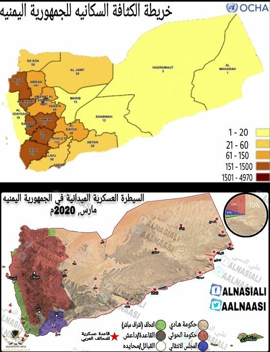 ٢٠٢٤٠٨٢٨_٢٠٣٧٢٨.jpg