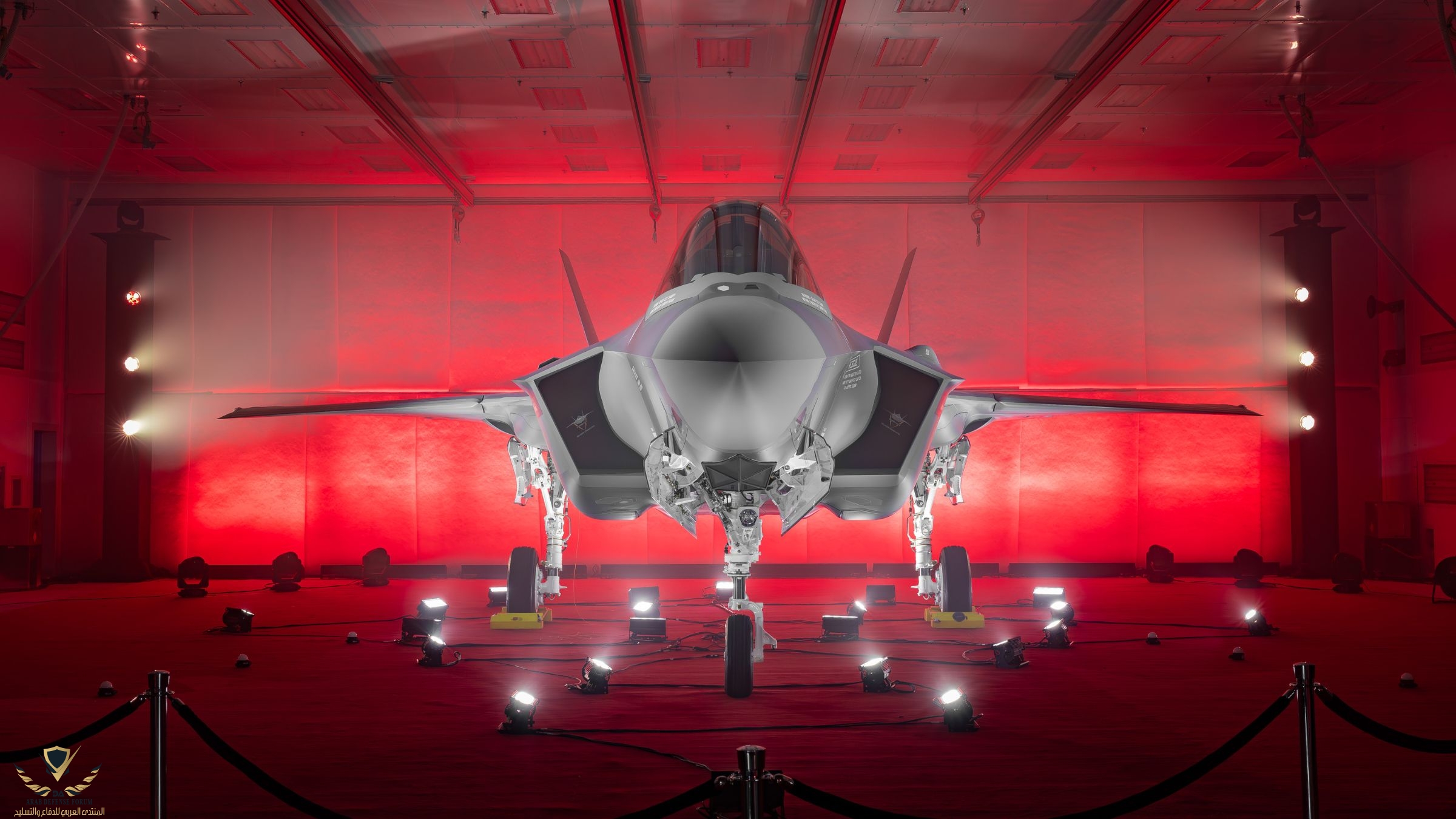 poland_f-35_reveal_2_16x9_clean.jpg